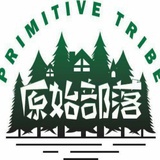 B沈阳原始部落主