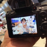 青小蛇