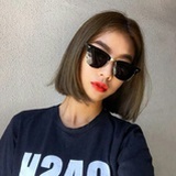 楠哥呀