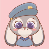 溪汐