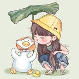 偶佛偶刚偶随性