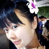 悟空妈亲子记