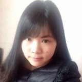 敢说敢做敢当女