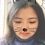 小七月