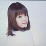zhuzhu