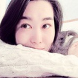 红鱼