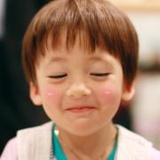 香蕉与月亮壹
