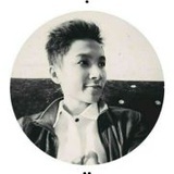 陈星星是太阳啊