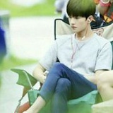 懒羊羊的懒蛋蛋w