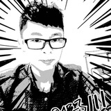 东