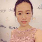 阳台yuanwei