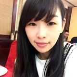 奔跑的妈妈