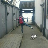 韩韩韩韩1203