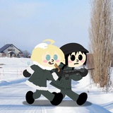 kurororukawa