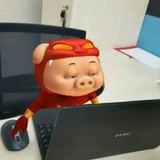 就放很多假
