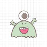 小西smill