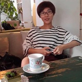 庄兰