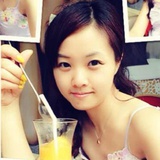 萌小妹儿的辣麻