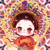 吃瓜乐子人