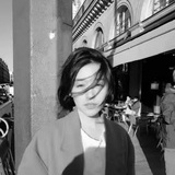 李倾城