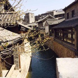 阮萍♕