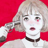 安分的小思念
