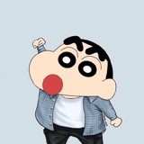 玉恒源