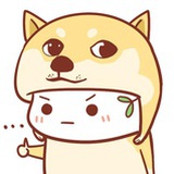 cuihanyu
