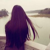 塔罗师Share