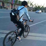 吴小真