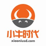小牛时代书舍