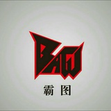 至良切切束微沉