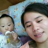 朱仔偶妈