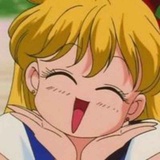 阿拉里巴巴丁 