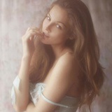 落叶华尔滋