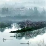 王之翼诚