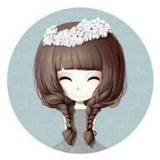 HSY.R