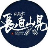 皮皮hello