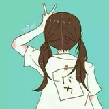 开小火车去拉萨