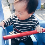 赵小妹