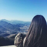 例1_