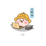 豆友143425726