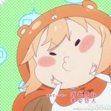 桃花花小丸子