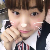 圆yuan