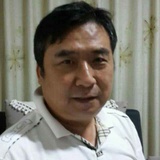 知足常乐