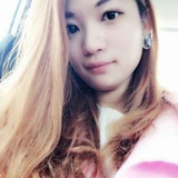  憨宝