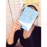 Amy果果家