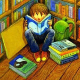 聂书锐