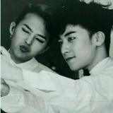 程小程_VIP