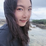 李九温